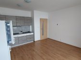 Pronájem bytu, 2+kk, 52 m²