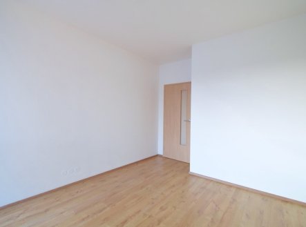 Pronájem bytu, 2+kk, 52 m²