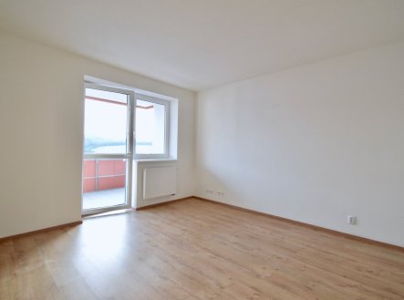 Pronájem bytu, 2+kk, 52 m²