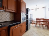 Pronájem bytu, 3+kk, 80 m²
