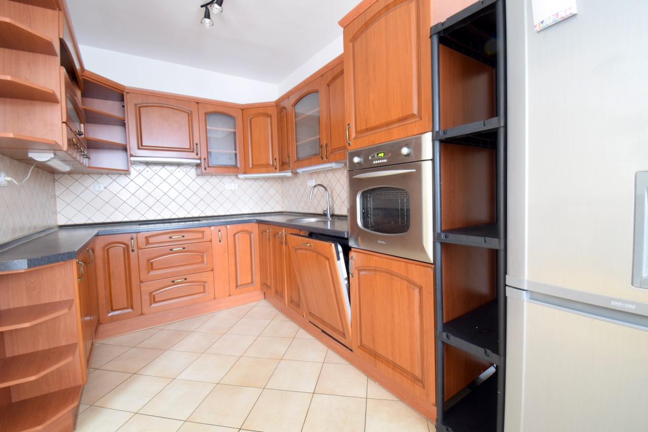 Pronájem bytu 3+kk, Mutěnická, Brno - Vinohrady, 24 000 Kč/měs., 80 m2