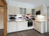 Pronájem bytu, 2+1, 64 m²