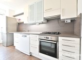 Pronájem bytu, 3+1, 63 m²