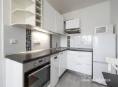 Pronájem bytu, 1+kk, 35 m²