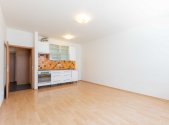 Pronájem bytu, 2+kk, 48 m²