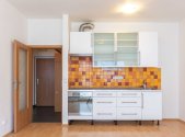 Pronájem bytu, 2+kk, 48 m²