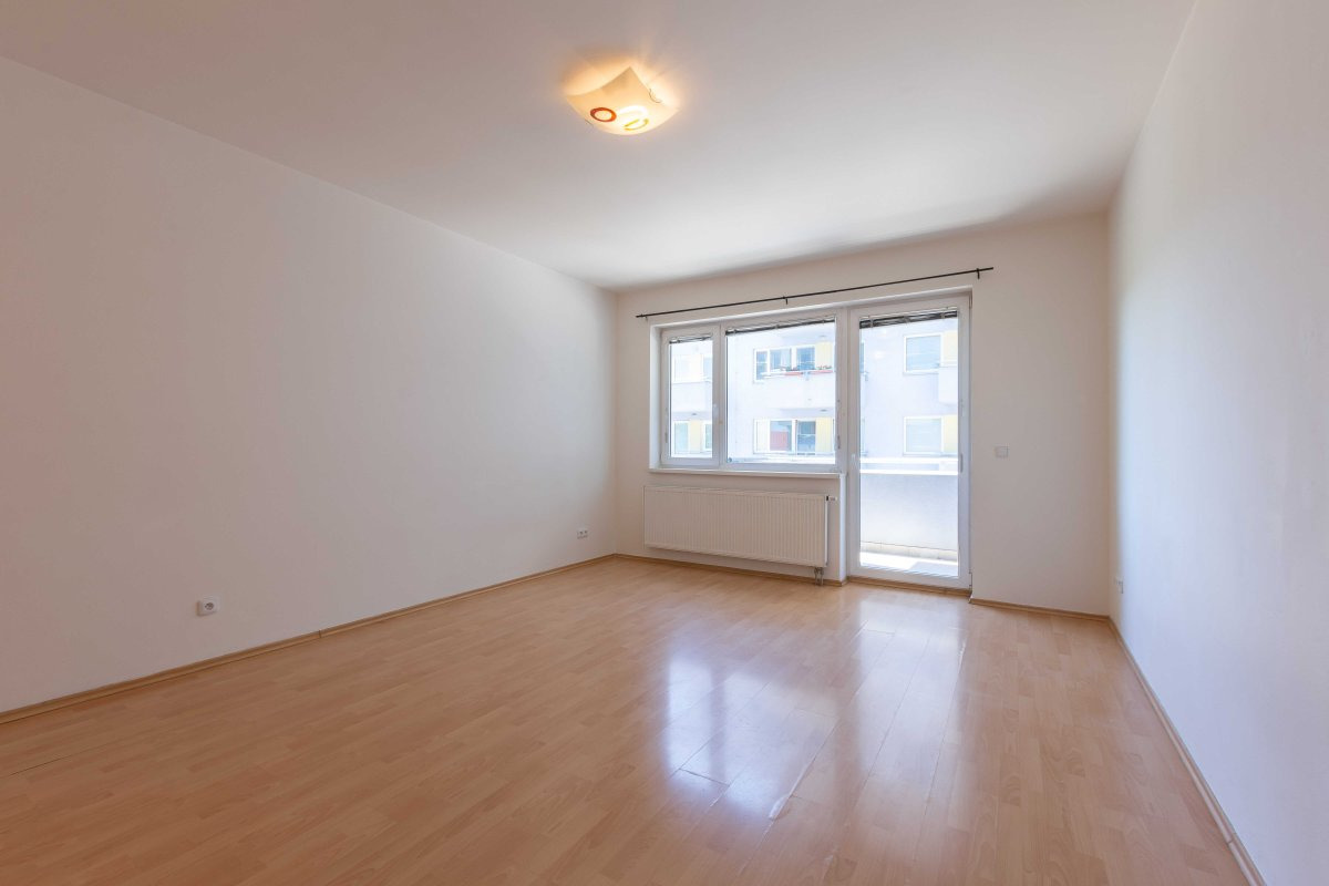 Pronájem bytu 2+kk, Kudrnova, Motol, 21.900 Kč/měs, 48 m2