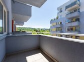 Pronájem bytu, 2+kk, 48 m²