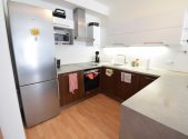 Pronájem bytu, 2+kk, 53 m²