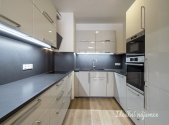 Pronájem bytu, 2+kk, 60 m²
