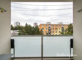 Pronájem bytu, 2+1, 60 m²