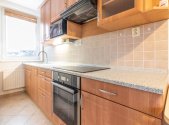 Pronájem bytu, 2+kk, 52 m²