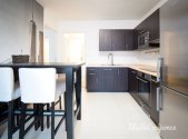 Pronájem bytu, 1+1, 48 m²