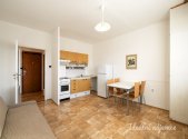 Pronájem bytu, 2+kk, 42 m²