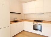 Pronájem bytu, 2+kk, 54 m²