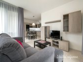Pronájem bytu, 3+kk, 68 m²