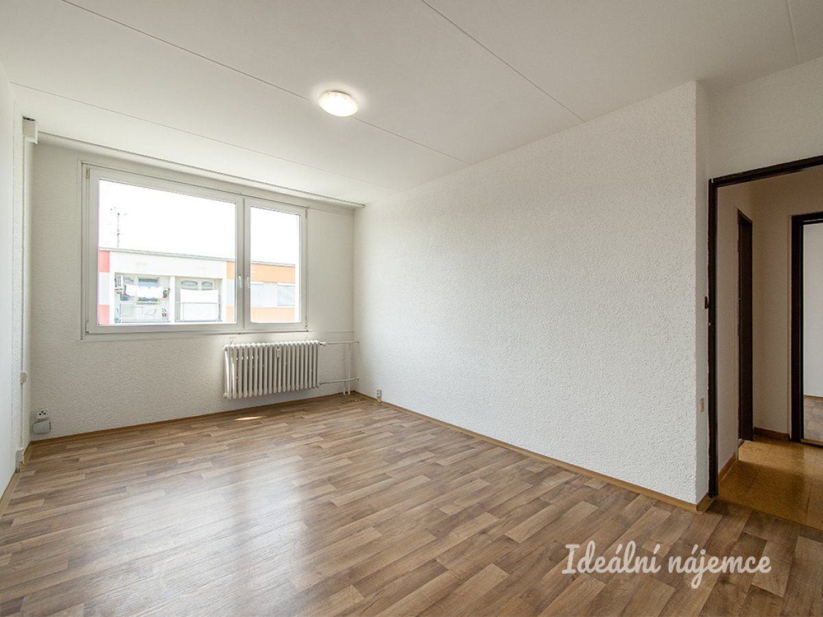 Pronájem bytu 3+kk, Letovská, Letňany, 24 500 Kč/měs, 65 m2