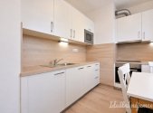 Pronájem bytu, 1+kk, 40 m²