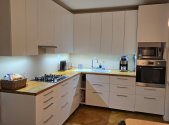 Pronájem bytu, 2+kk, 58 m²