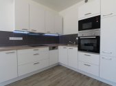 Pronájem bytu, 2+kk, 53 m²
