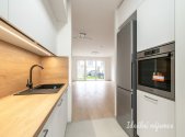Pronájem bytu, 4+kk, 107 m²