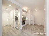 Pronájem bytu, 2+kk, 45 m²