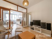 Pronájem bytu, 3+kk, 70 m²