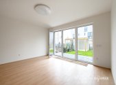 Pronájem bytu, 4+kk, 107 m²