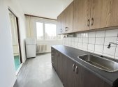 Pronájem bytu, 2+1, 62 m²