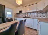 Pronájem bytu, 2+1, 55 m²