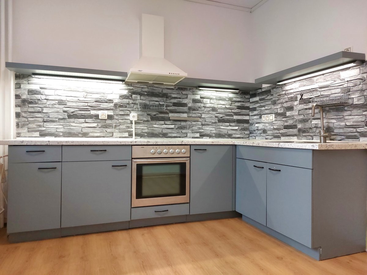 Pronájem bytu 3+1, Na Větrníku, Chrudim, 13.000 Kč/měs, 71 m2