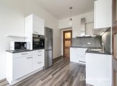 Pronájem bytu, 2+kk, 47 m²