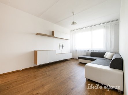 Pronájem bytu, 3+kk, 63 m²