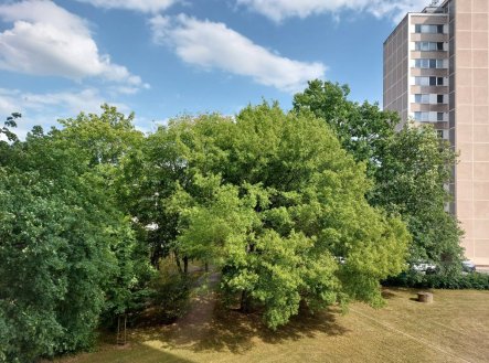 Pronájem bytu, 1+kk, 33 m²