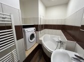 Pronájem bytu, 2+1, 52 m²