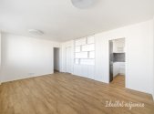 Pronájem bytu, 3+1, 68 m²