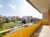 Pronájem bytu, 2+kk, 55 m²