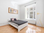 Pronájem bytu, 4+1, 110 m²