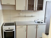 Pronájem bytu, 3+1, 69 m²