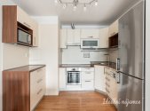 Pronájem bytu, 3+kk, 67 m²