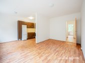 Pronájem bytu, 3+kk, 67 m²