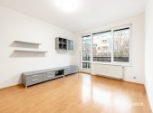 Pronájem bytu, 2+kk, 51 m²