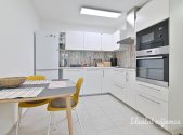 Pronájem bytu, 2+kk, 55 m²