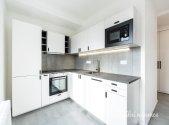 Pronájem bytu, 3+1, 66 m²