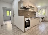Pronájem bytu, 3+1, 63 m²