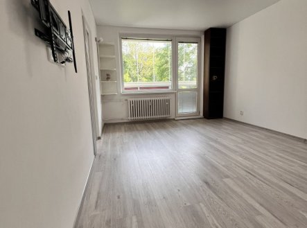 Pronájem bytu, 3+1, 63 m²