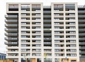 Pronájem bytu, 3+kk, 71 m²