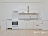 Pronájem bytu, 1+1, 43 m²