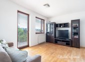 Pronájem bytu, 3+kk, 70 m²