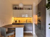 Pronájem bytu, 2+kk, 50 m²
